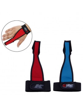 Outdoor Single Non-slip Fishing Finger Gloves Sunscreen Casting Line Rocky Fishing Glove