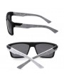 Classic Polarized Sunglasses Mens Aviation Driving Shades Male Sun Glasses Retro Cheap Luxury Brand Designer Oculos Eyeglasses Mirror