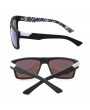 Classic Polarized Sunglasses Mens Aviation Driving Shades Male Sun Glasses Retro Cheap Luxury Brand Designer Oculos Eyeglasses Mirror