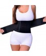 Hot Sale Waist Trainer Slimming Belt Ladies Fashion Body Shaper Tummy Trimmer Corset