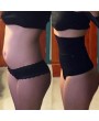 Womens Body Waist Trainer Shaper Waist Cincher Underbust Corset Shaperwear Underwear