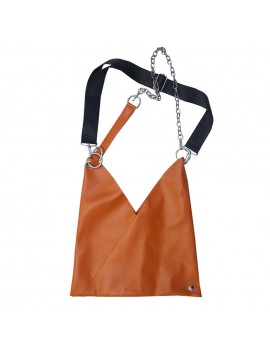 Women Luxury Leather Handbags Large Capacity Tote Bag Female Fashion Shoulder Bag