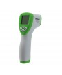 Baby Digital IR Infrared Body Thermometer Non-Contact Laser Temperature Gun LCD