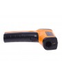 Non-Contact LCD IR Laser Infrared Digital Temperature Thermometer Gun GM320