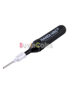 IC SMD Vacuum Handy Handling Tool Pick Up Sucking Pen