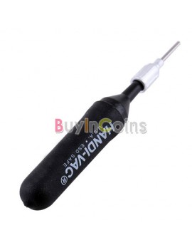 IC SMD Vacuum Handy Handling Tool Pick Up Sucking Pen