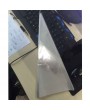 50Pcs Novelty Cone Clear Candy Birthday Party Gifts Bags Cellophane Treat