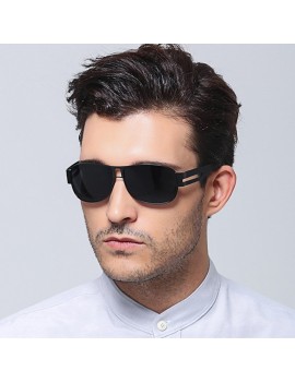 Newest Fashion Polarized Mens Sunglasses Outdoor Sports Eyewear Driving Glasses