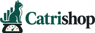 Catrishop
